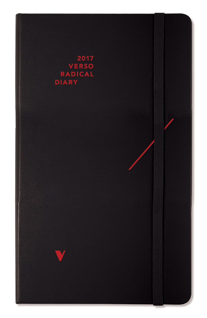 Verso_diary