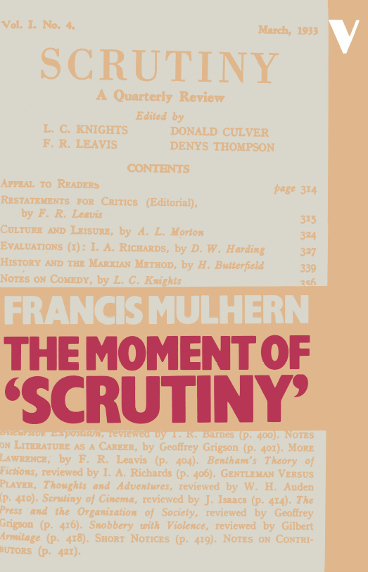 9780860917458-momentof'scrutiny'