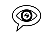 Vow_logo-f_feature