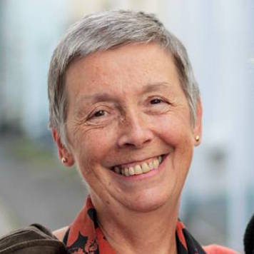 Alisonlight_profhelentaylor