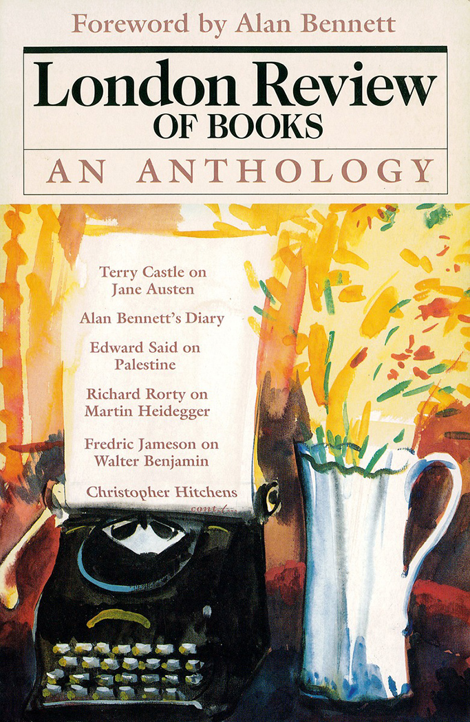 London-review-of-books-an-anthology-front-1050