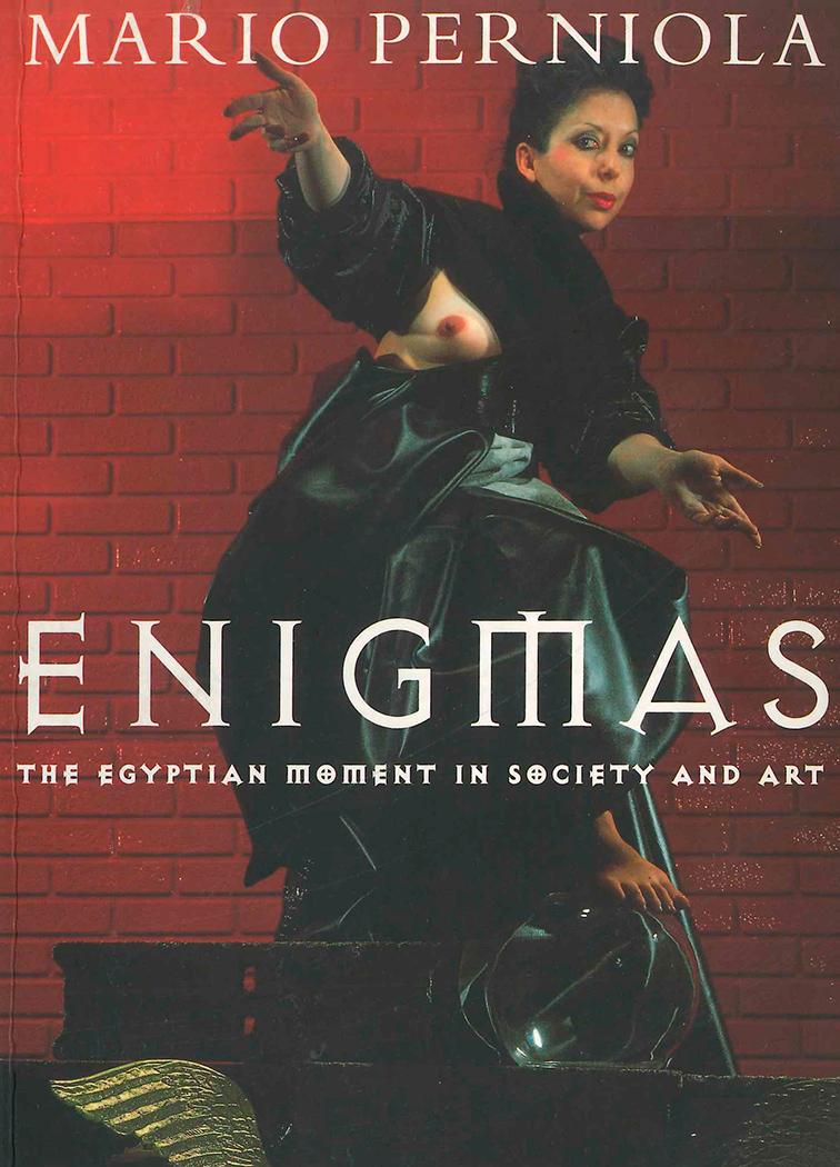 Enigmas-front-1050