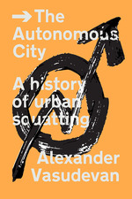 Final_cover_files_autonomous_city-1-f_small