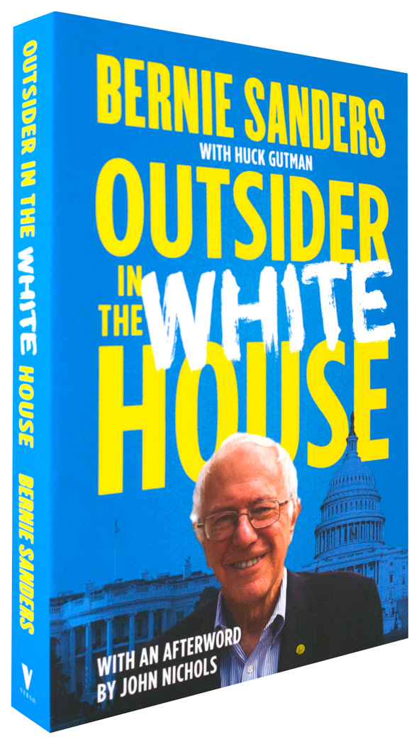 Outsider-white-house-1050st
