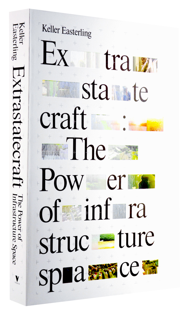 Extrastatecraft-1050st