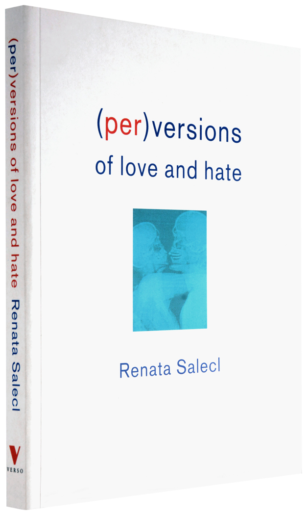 Perversions-of-love-and-hate-1050st