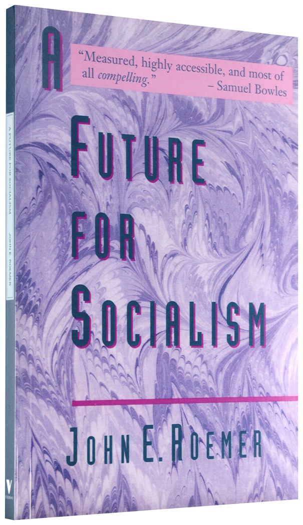 A-future-for-socialism-1050st