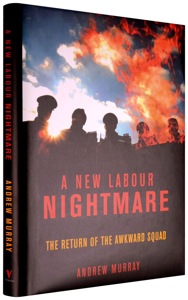 A-new-labour-nightmare-1050st-hb