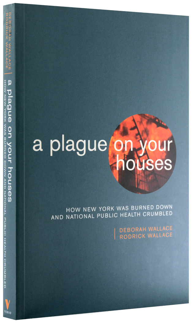 A-plague-on-your-houses-1050st