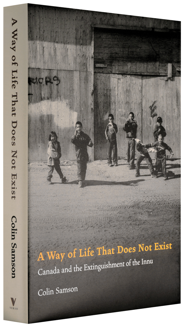 A-way-of-life-that-does-not-exist-1050st