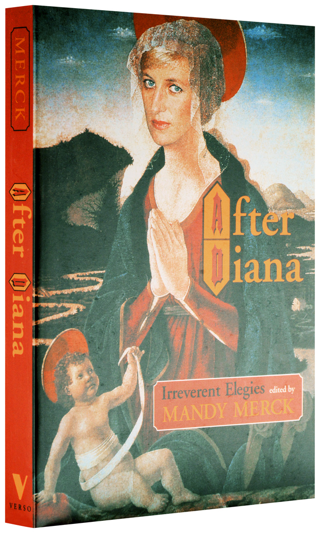 After-diana-1050st