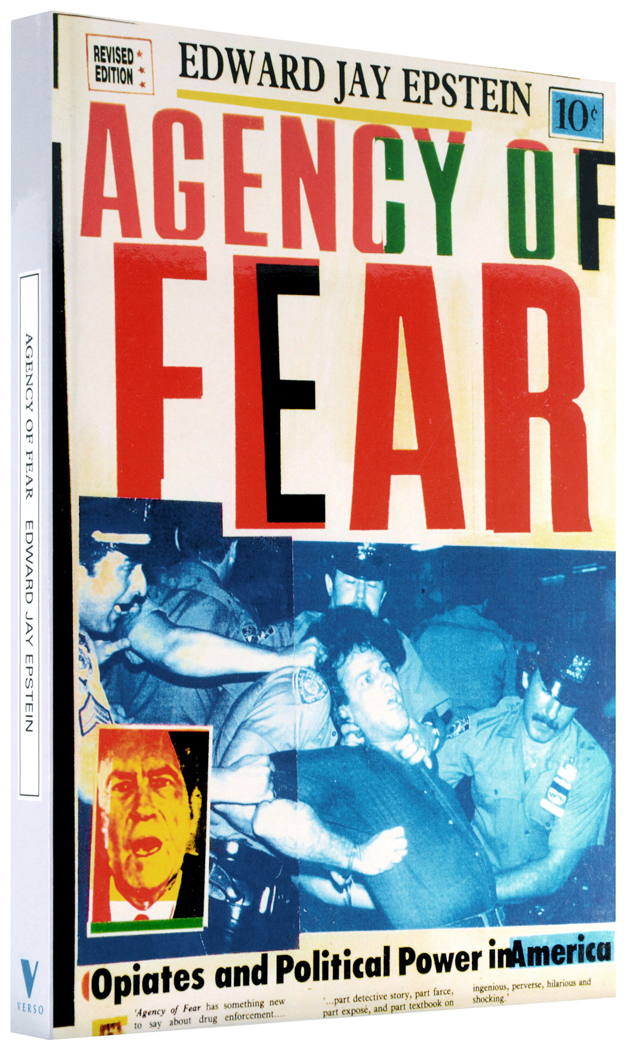 Agency-of-fear-1050st