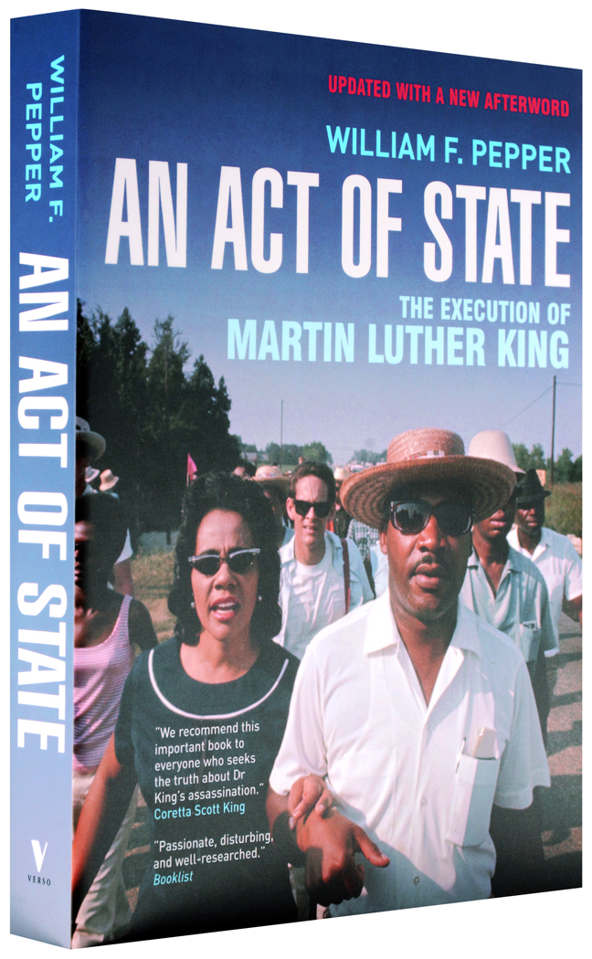 An-act-of-state-1050st