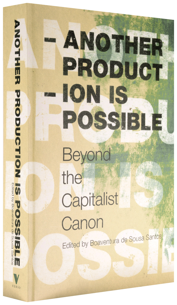 Another-production-is-possible-1050st