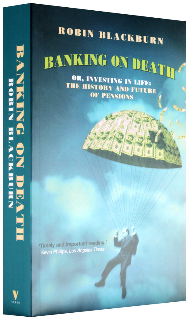Banking-on-death-1050st