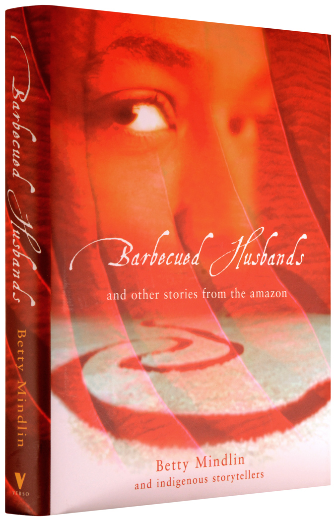 Barbecued-husbands-1050st
