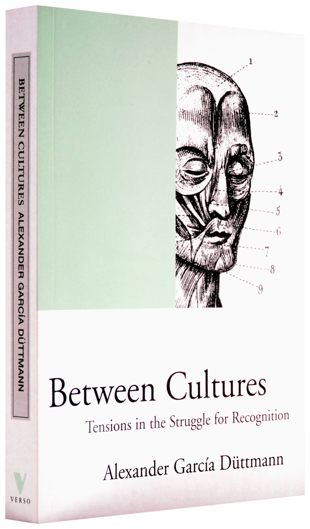 Between-cultures-1050st