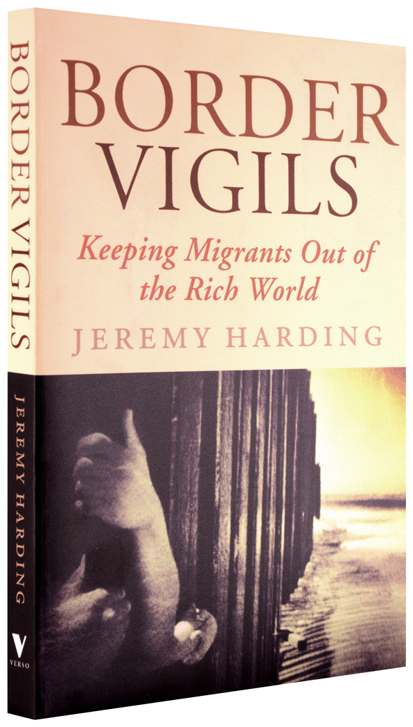Border-vigils-1050st