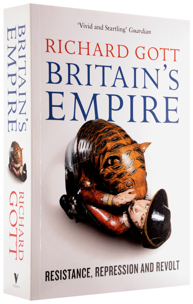Britains-empire-1050st