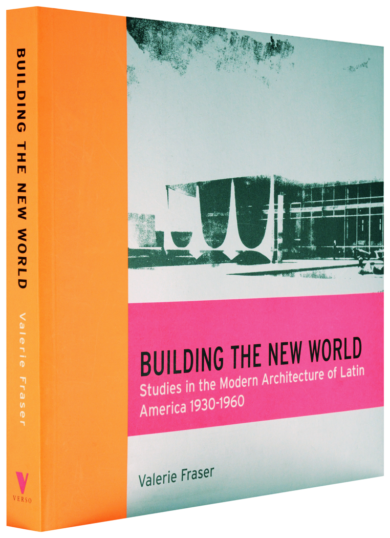 Building-the-new-world-1050st