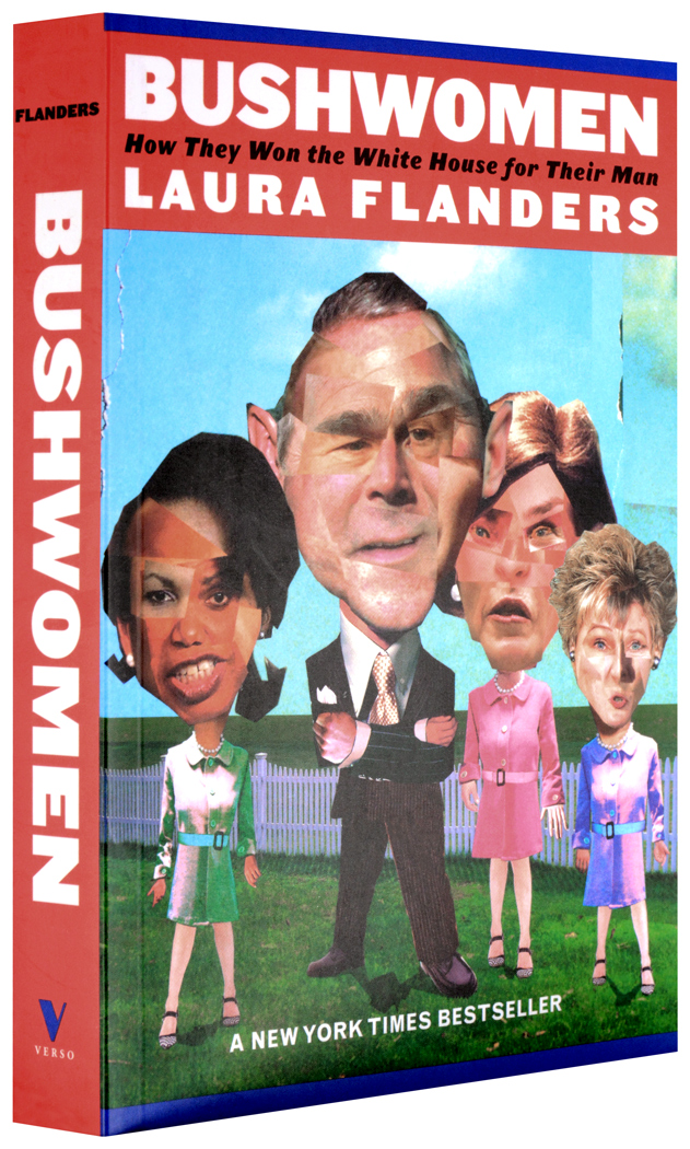 Bushwomen-1050st