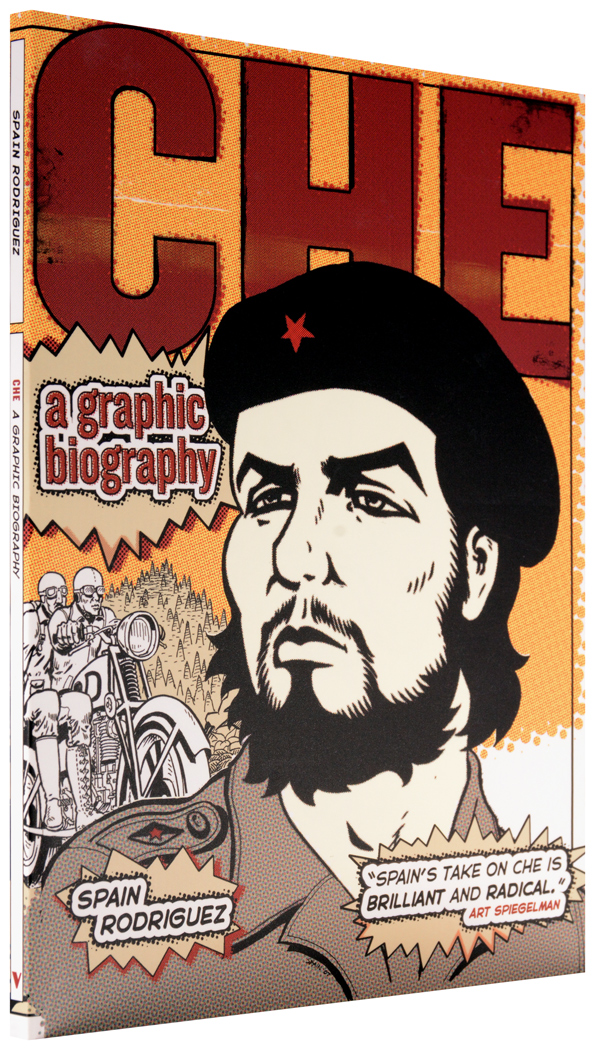 Che-1050st