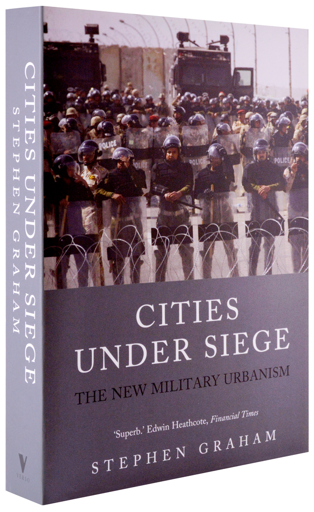 Cities-under-siege-1050st