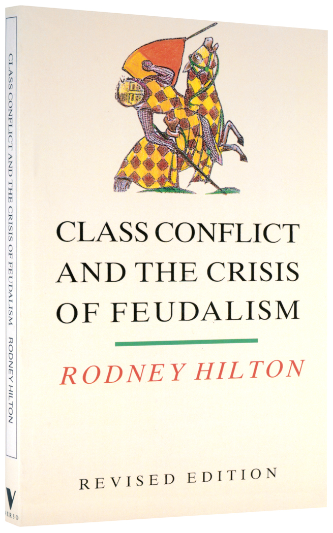Class-conflict-and-the-crisis-of-feudalism-1050st
