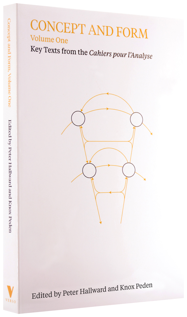 Concept-and-form-volume-one-1050st