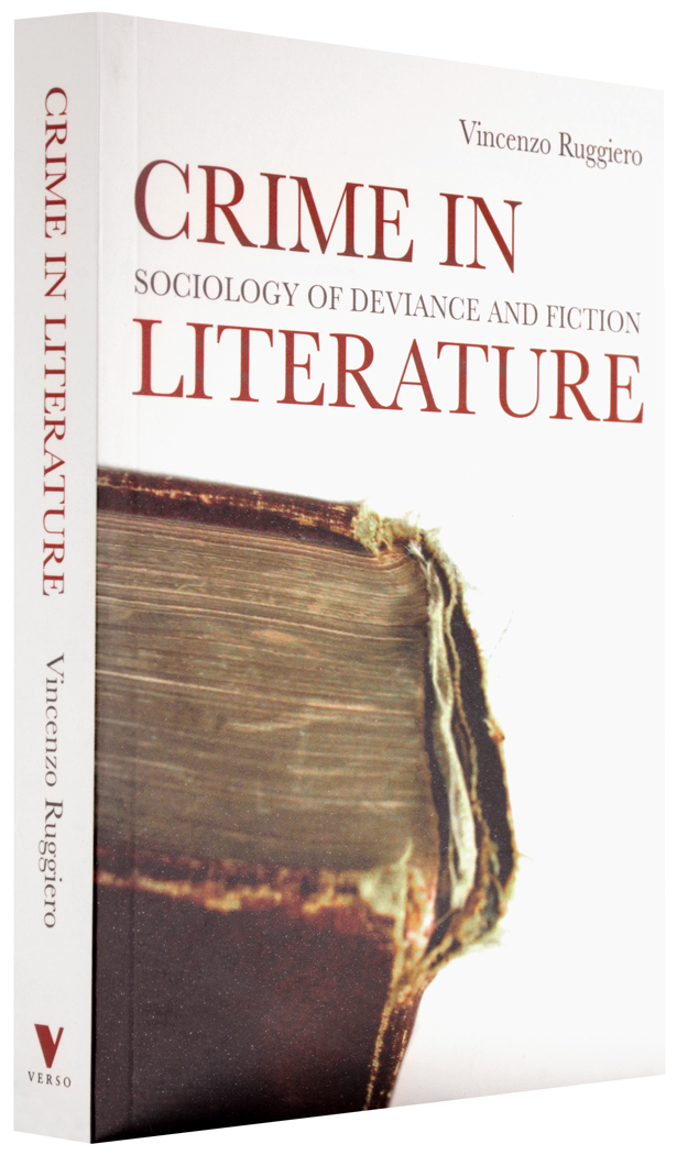 Crime-in-literature-1050st