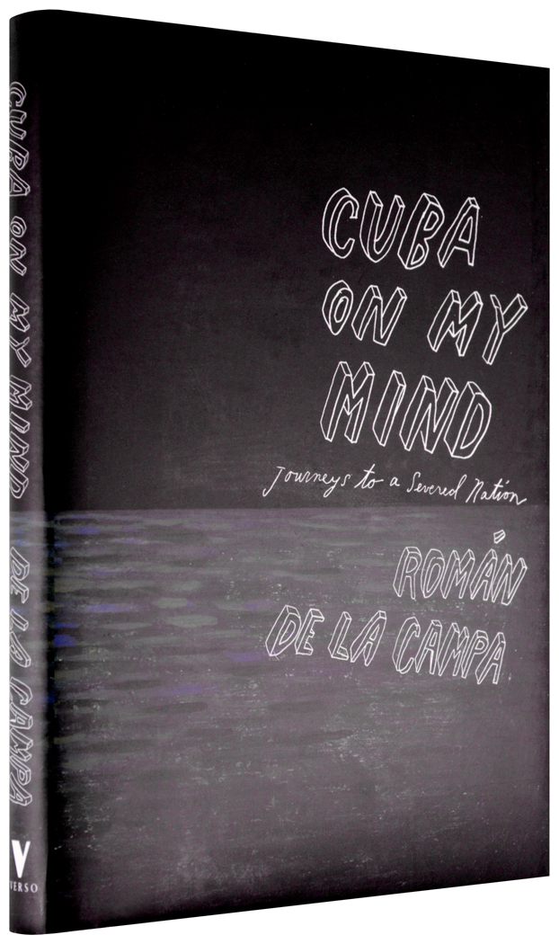 Cuba-on-my-mind-1050st