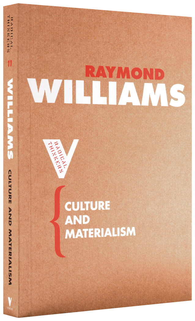 Culture-and-materialism-1050st