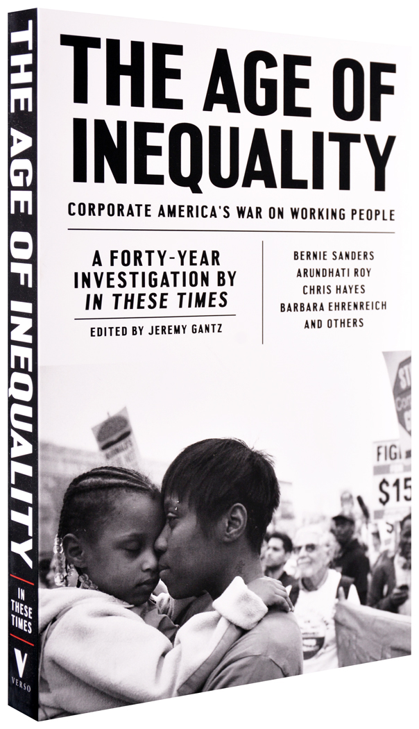 The-age-of-inequality-1050st