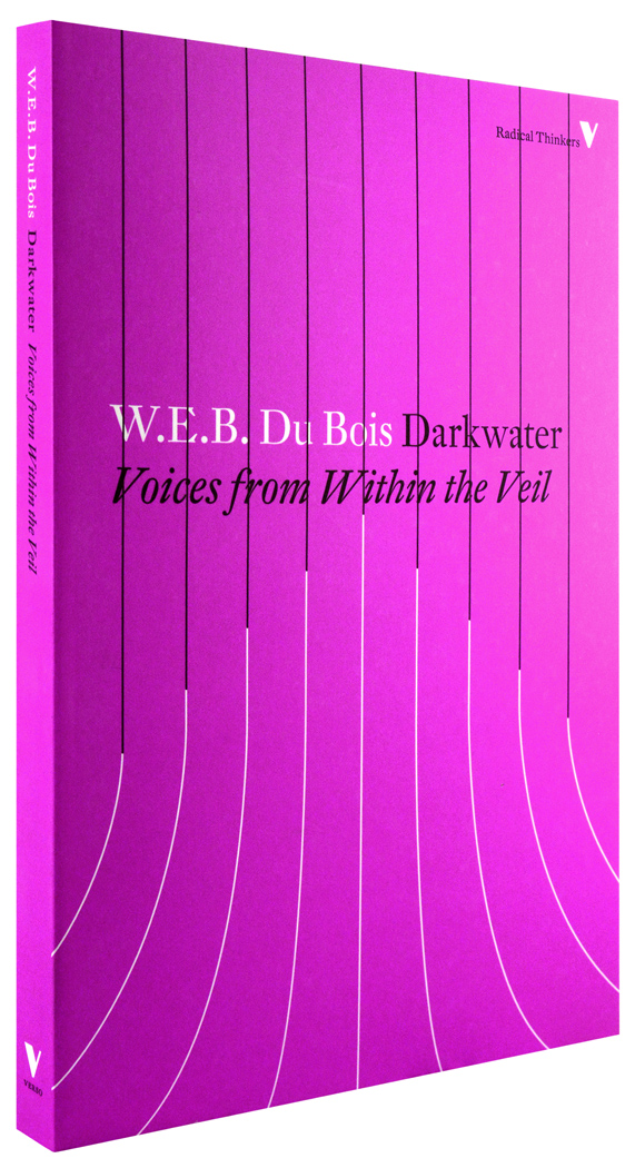 Darkwater-1050st