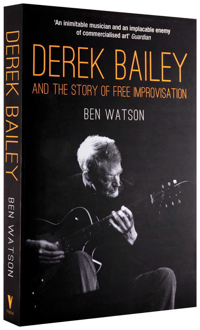 Derek-bailey-1050st