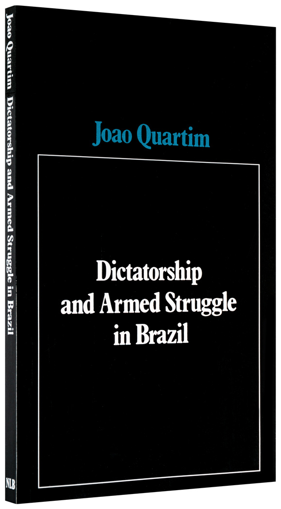 Dictatorship-and-armed-struggle-in-brazil-1050st