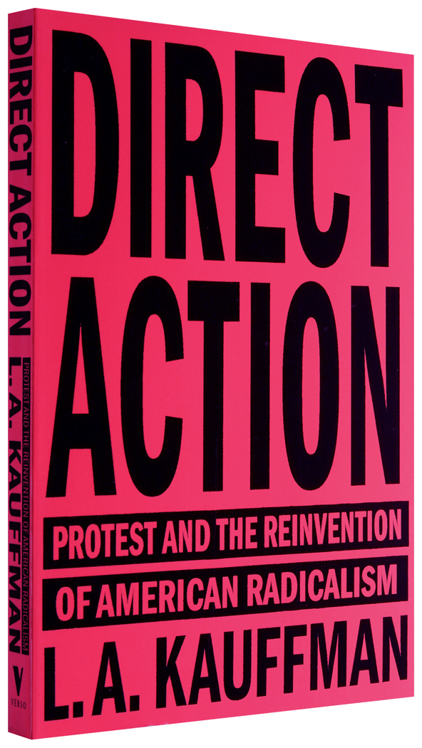 Direct-action-pink-1050st
