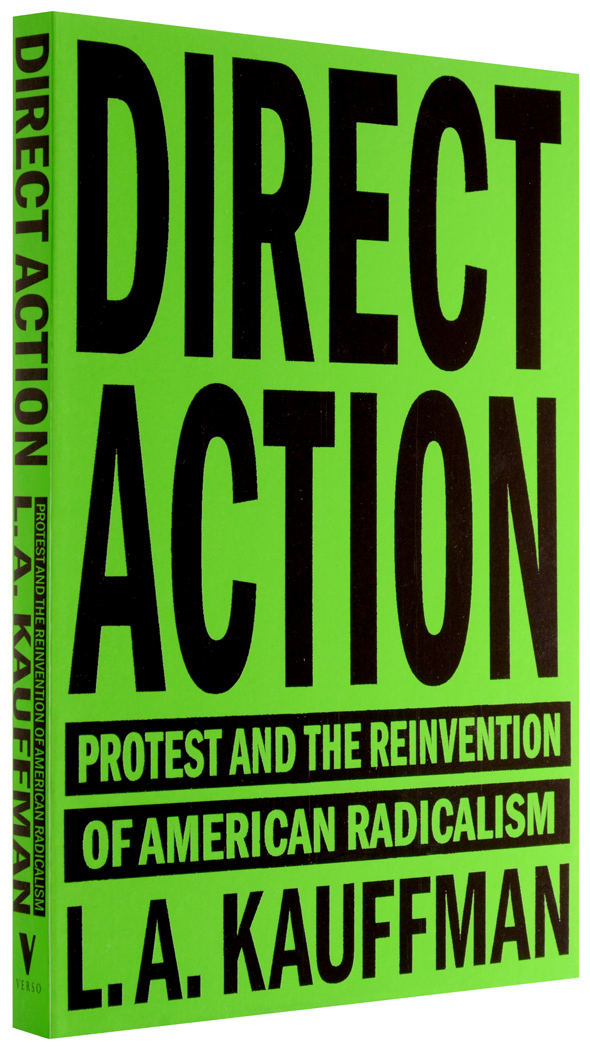 Direct-action-green-1050st