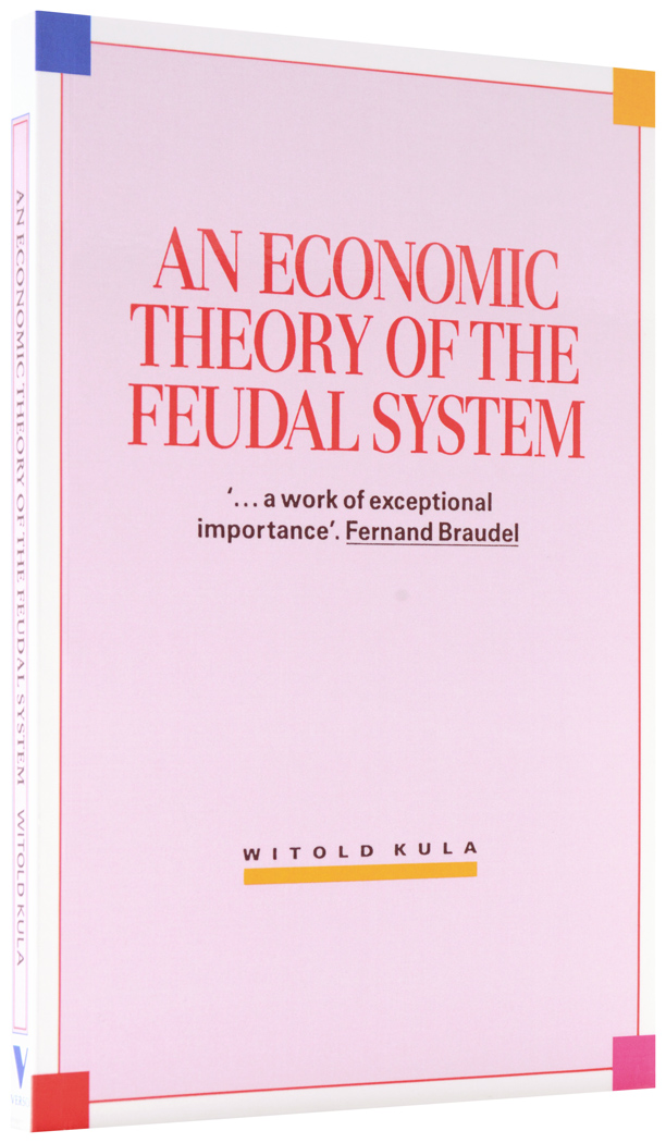 Economic-theory-of-the-feudal-system-1050st