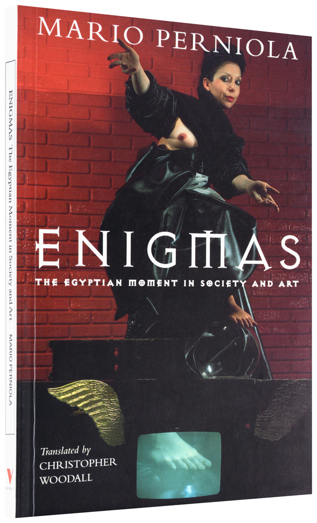 Enigmas-1050st