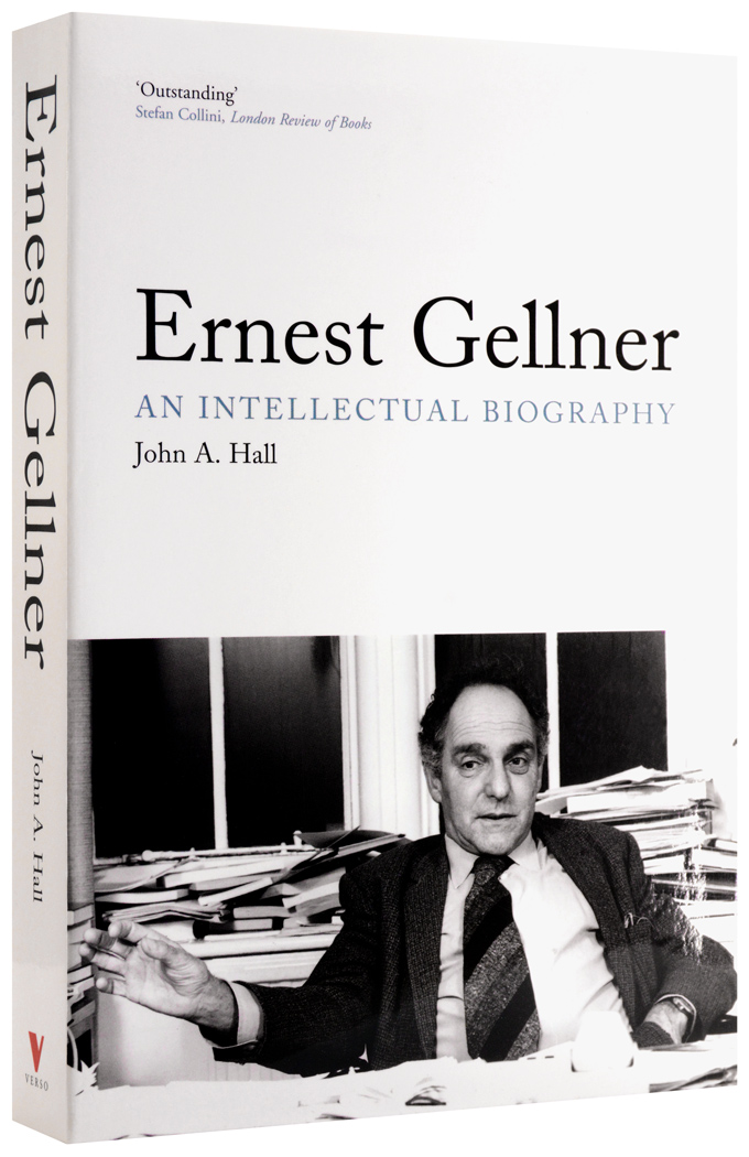 Ernst-gellner-1050st