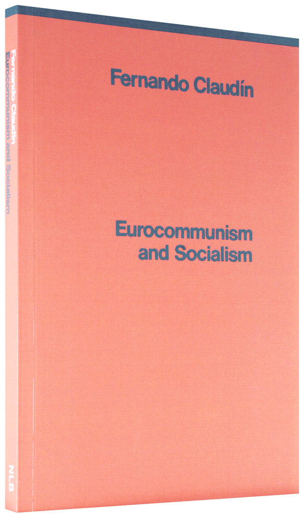 Eurocommunism-and-socialism-1050st