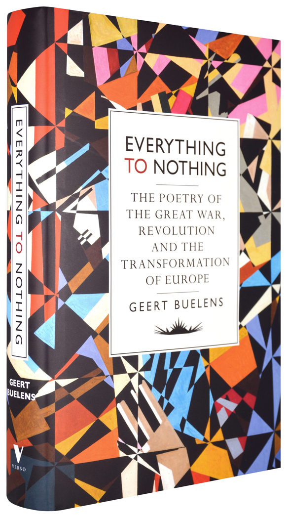 Everything-to-nothing-1050st