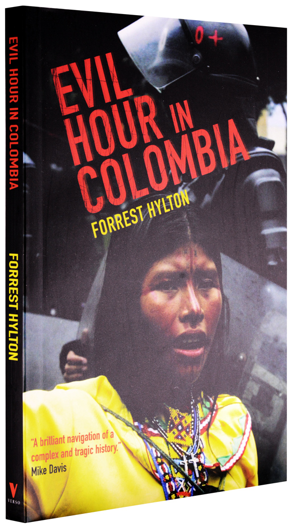 Evil-hour-in-colombia-1050st