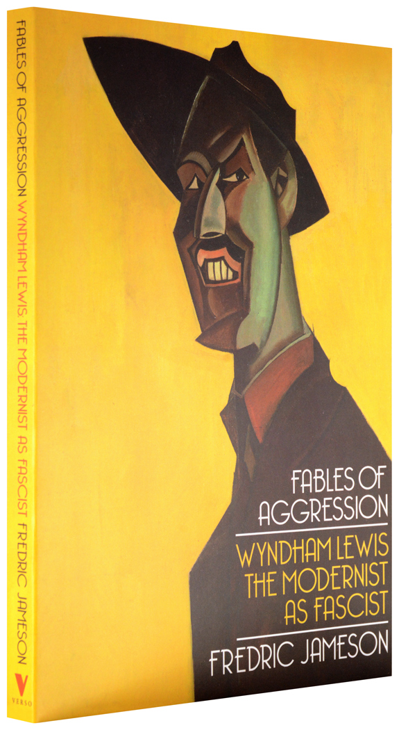 Fables-of-aggression-1050st