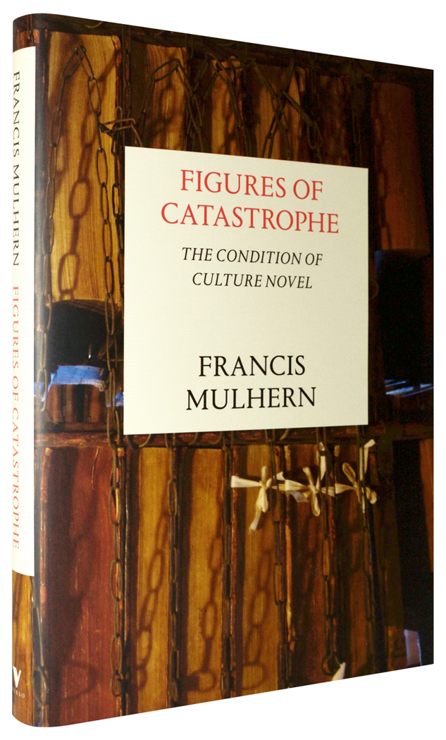 Figures-of-catastrophe-1050st