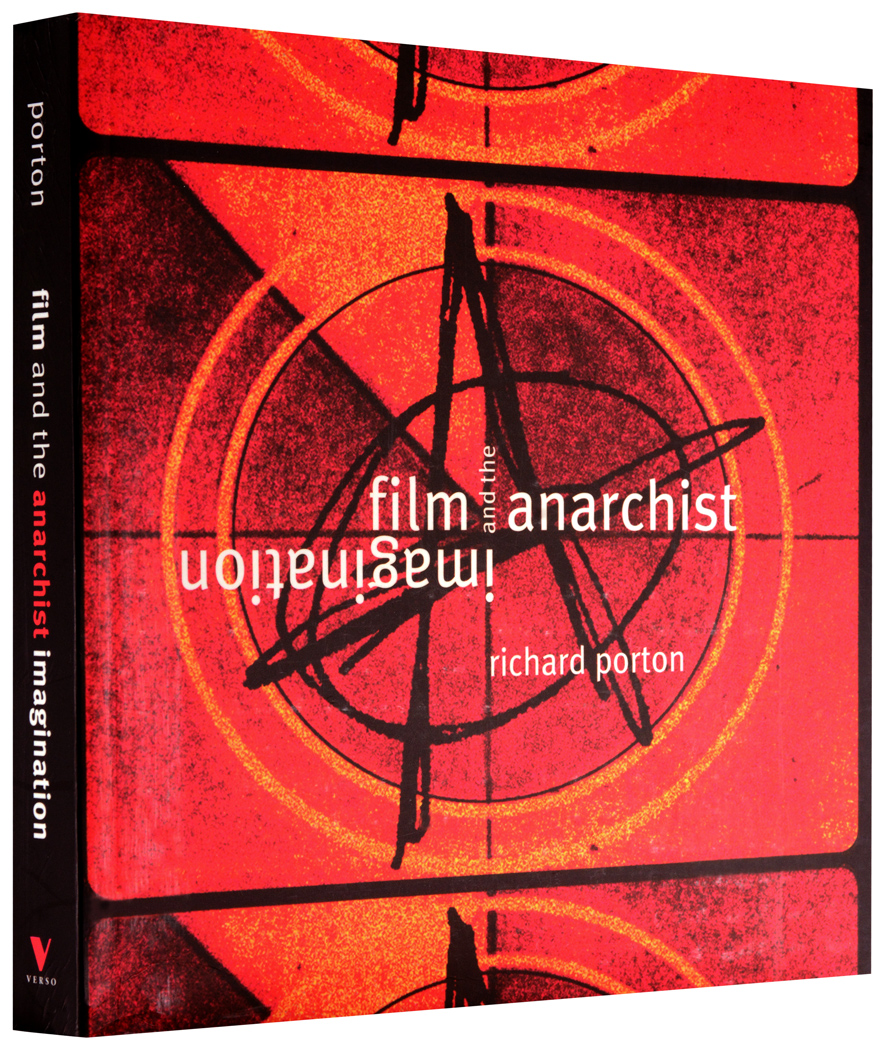 Film-and-the-anarchist-imagination-1050st