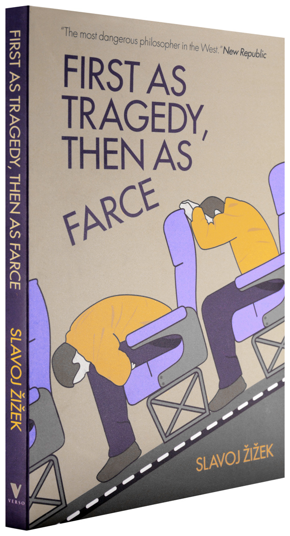 First-as-tragedy_-then-as-farce-1050st