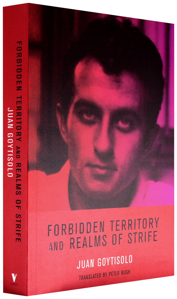 Forbidden-territory-and-realms-of-strife-1050st