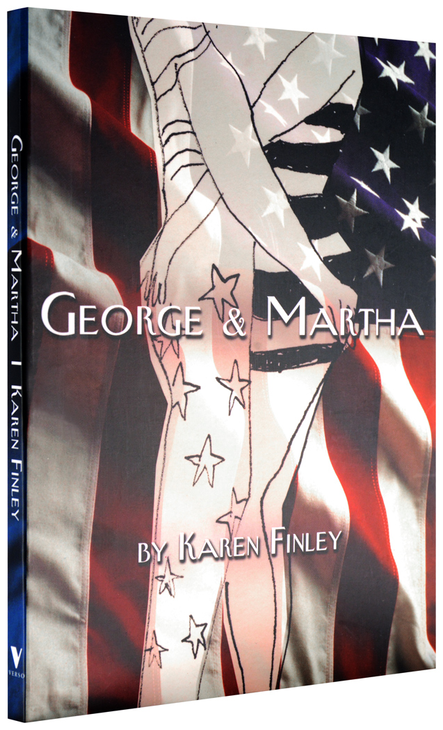 George-martha-1050st
